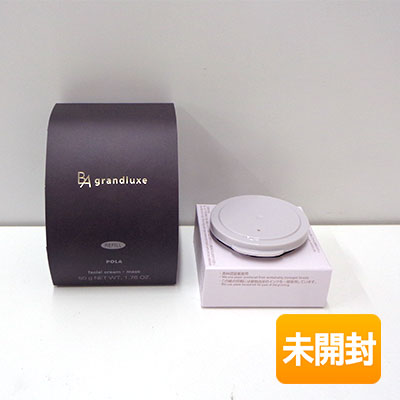 未開封 POLA BA 旧グランラグゼ リフィル ポーラ 販売 BA グランラグゼ