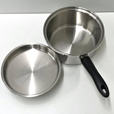 楽天市場】アムウェイ ihの通販