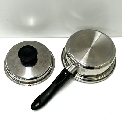 楽天市場】アムウェイ 小 ソース パンの通販