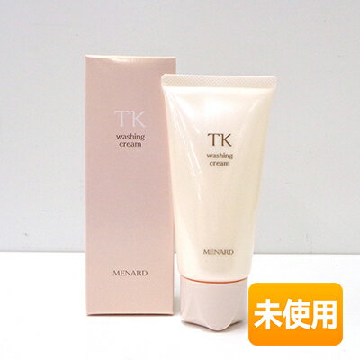 楽天市場】メナード tk クリームの通販