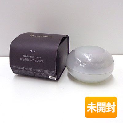 楽天市場】ポーラ baグランラグゼの通販