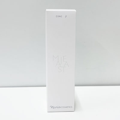 楽天市場】ナリス マジェスタ コンクbの通販