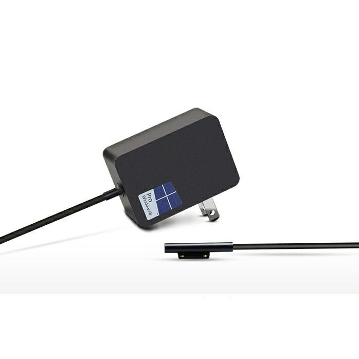 楽天市場】surface laptop go 3（PC用ACアダプター｜PCアクセサリー