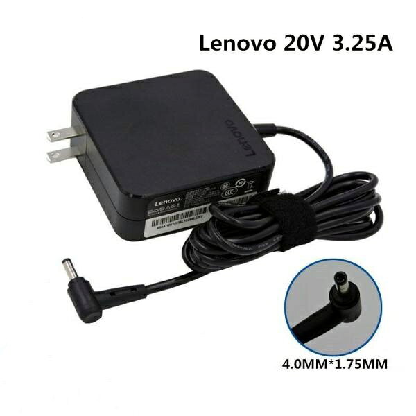 楽天市場】lenovo ideapad 320 15の通販