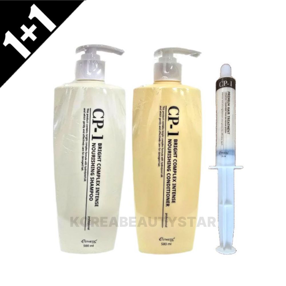 楽天市場】cpコスメの通販