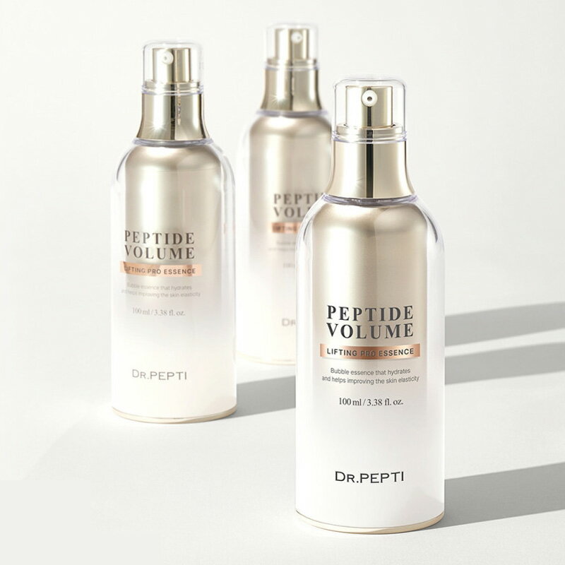 楽天市場】アップビー ＜メソポレーター（美容機器）＞の通販