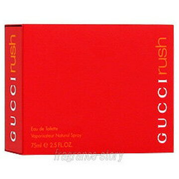 楽天市場】グッチ ラッシュ2 75ml（香水・フレグランス｜美容・コスメ