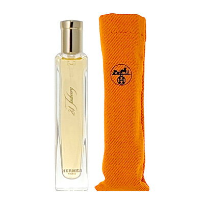 楽天市場】エルメス ヴァンキャトル フォーブル（香水・フレグランス