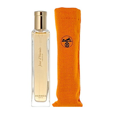 楽天市場】ジュール ドゥ エルメス アプソリュ（美容・コスメ・香水