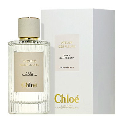 楽天市場】クロエ オード フルール ネロリ（香水・フレグランス｜美容