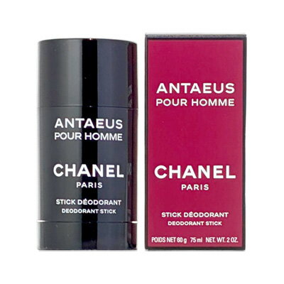 楽天市場】chanel アンテウスオードトワレ 100mlの通販
