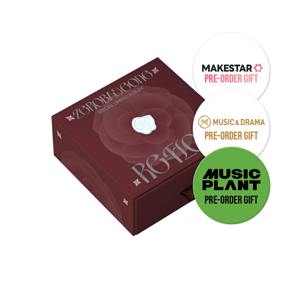 楽天市場】ゼベワン アルバム（CD・DVD）の通販