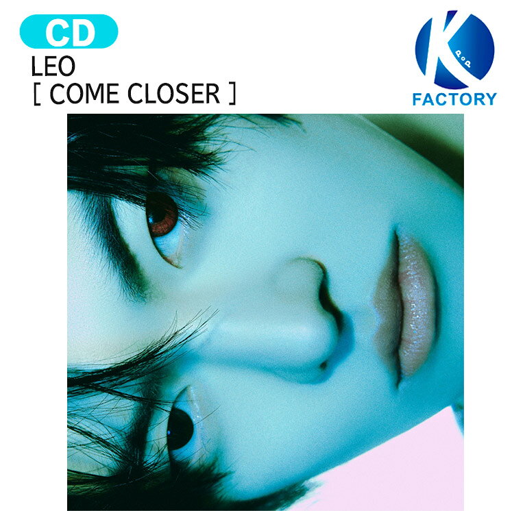 楽天市場】come closer leoの通販