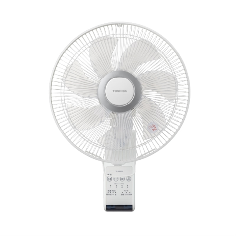 楽天市場】東芝 扇風機（家電）の通販