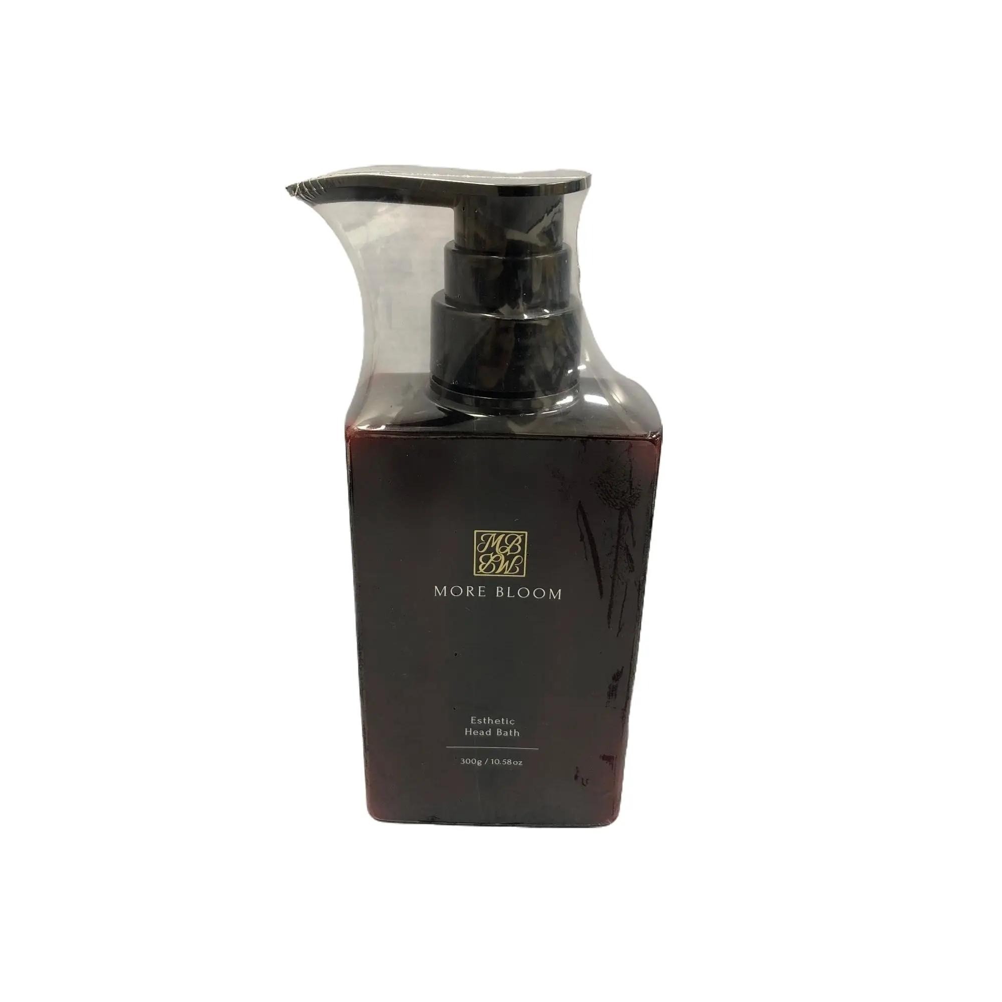 楽天市場】モアブルームの通販