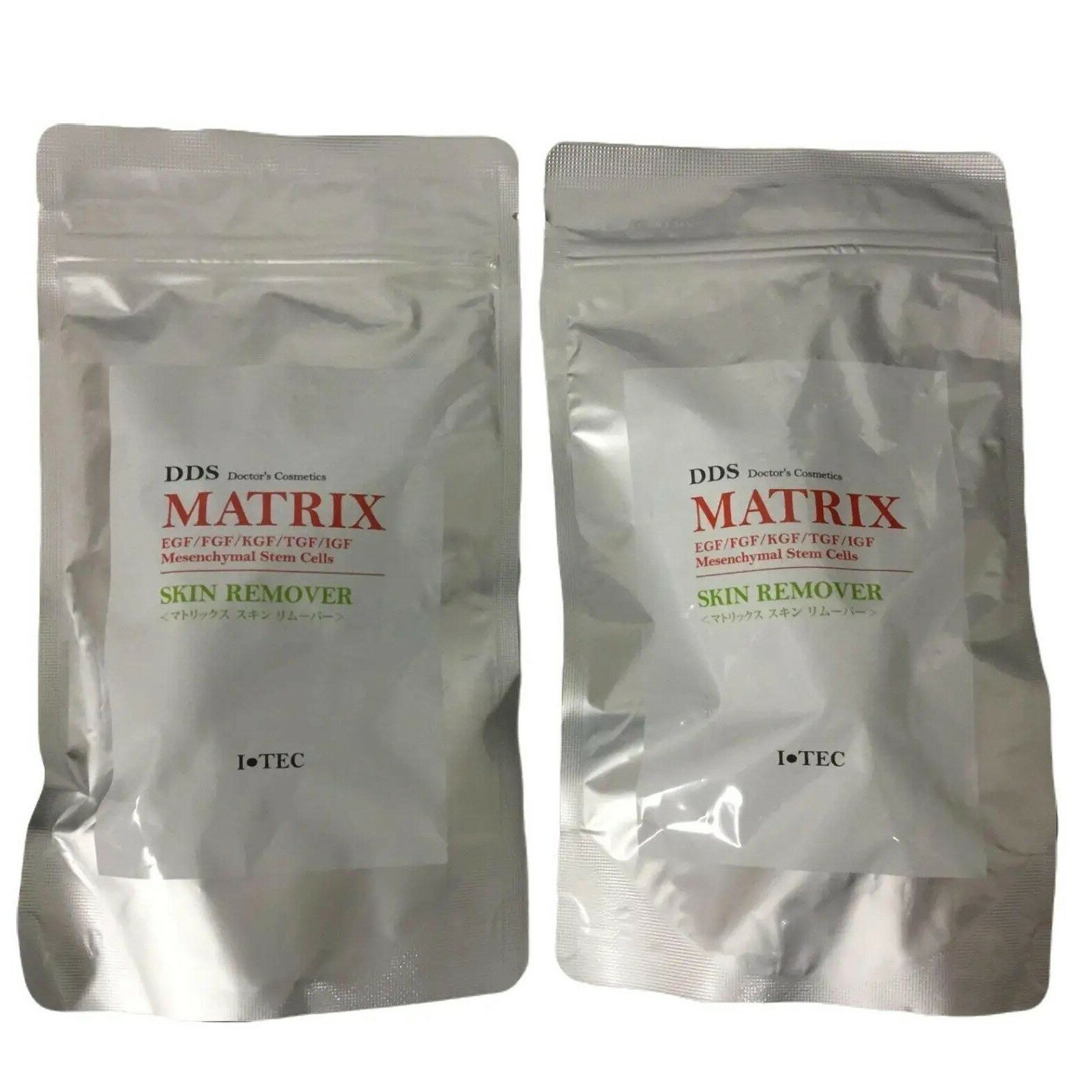 楽天市場】dds matrix スキンリムーバーの通販