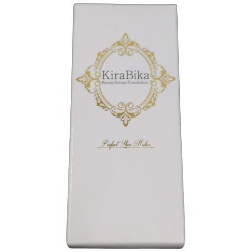 楽天市場】きらびか ファンデーションの通販