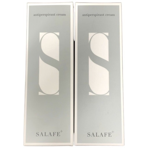 楽天市場】サラフェプラス 30gの通販