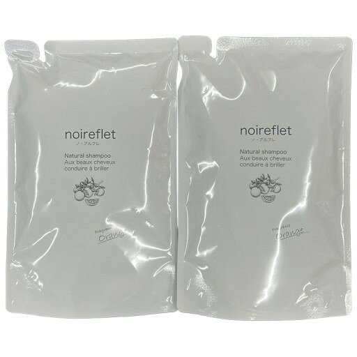 楽天市場】ノ アルフレ（シャンプー｜ヘアケア・スタイリング）：美容
