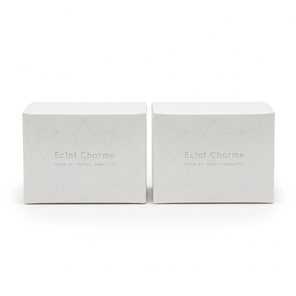 楽天市場】エクラシャルムの通販