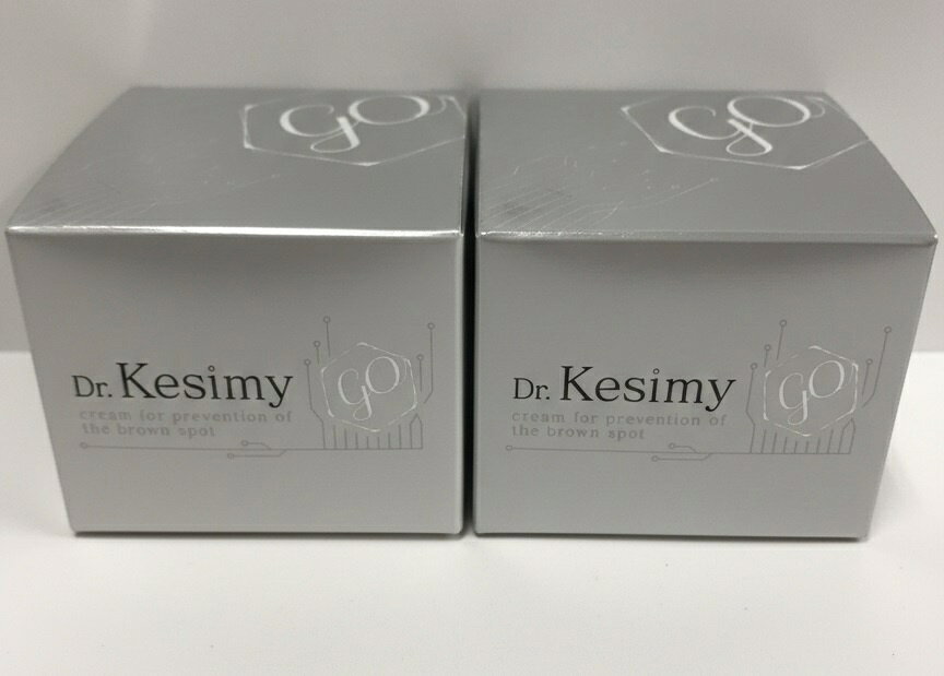 楽天市場】dr.kesimyの通販