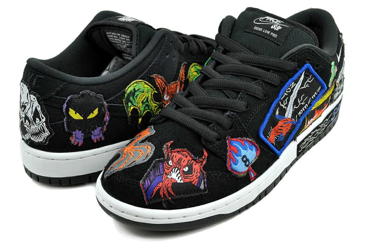 楽天市場】ワッペン（ブランドナイキ）（靴）の通販