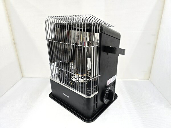 楽天市場】イワタニ カセットガスストーブ hprの通販