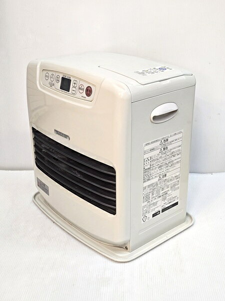 楽天市場】ダイニチ ブルーヒーター 中古の通販