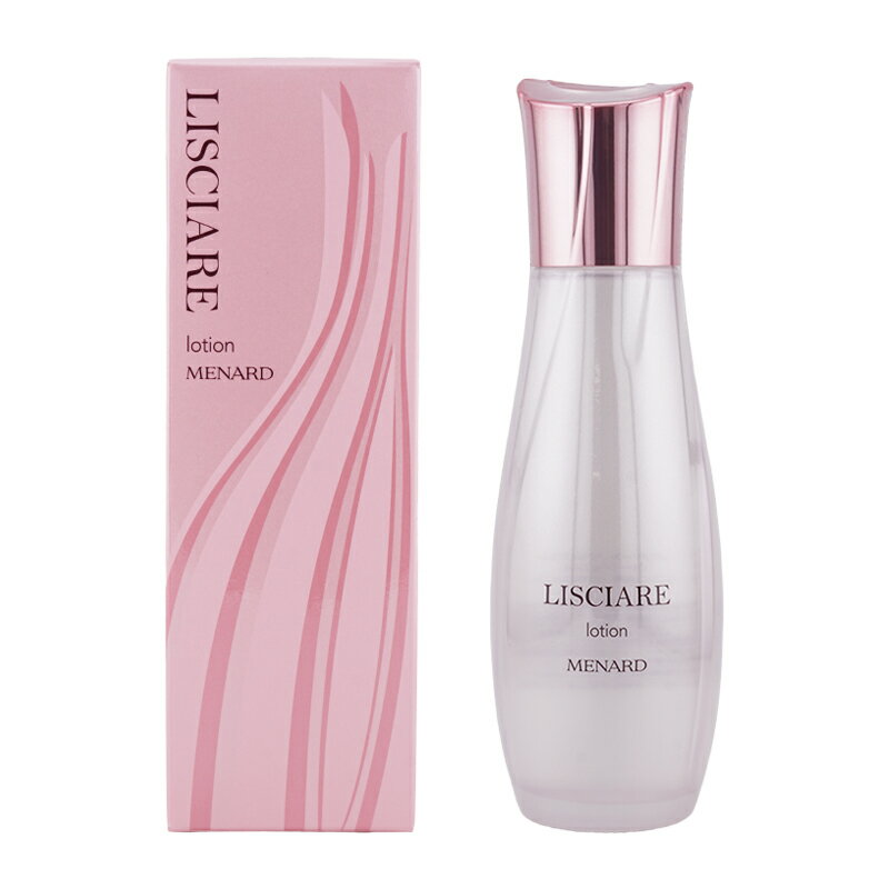 楽天市場】メナード リシアル ローション（美容・コスメ・香水）の通販