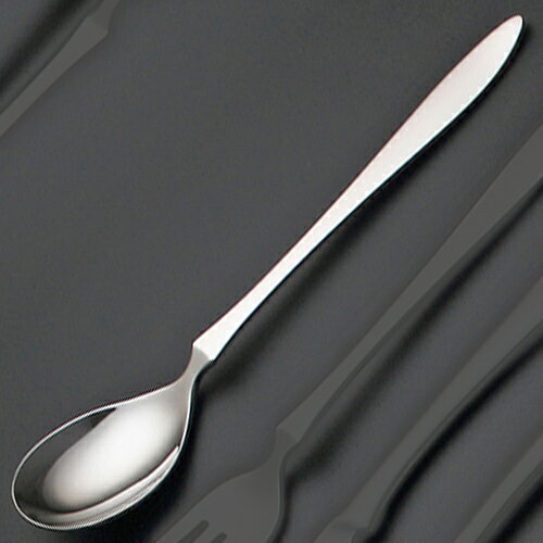 楽天市場】カトラリーセット ラッキーウッド（スプーン｜箸