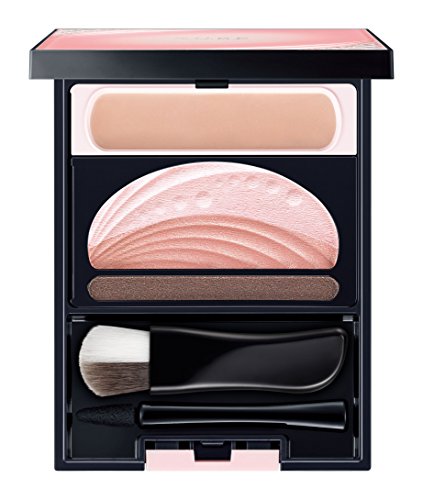 楽天市場】オーブクチュール デザイニングインプレッションアイズ