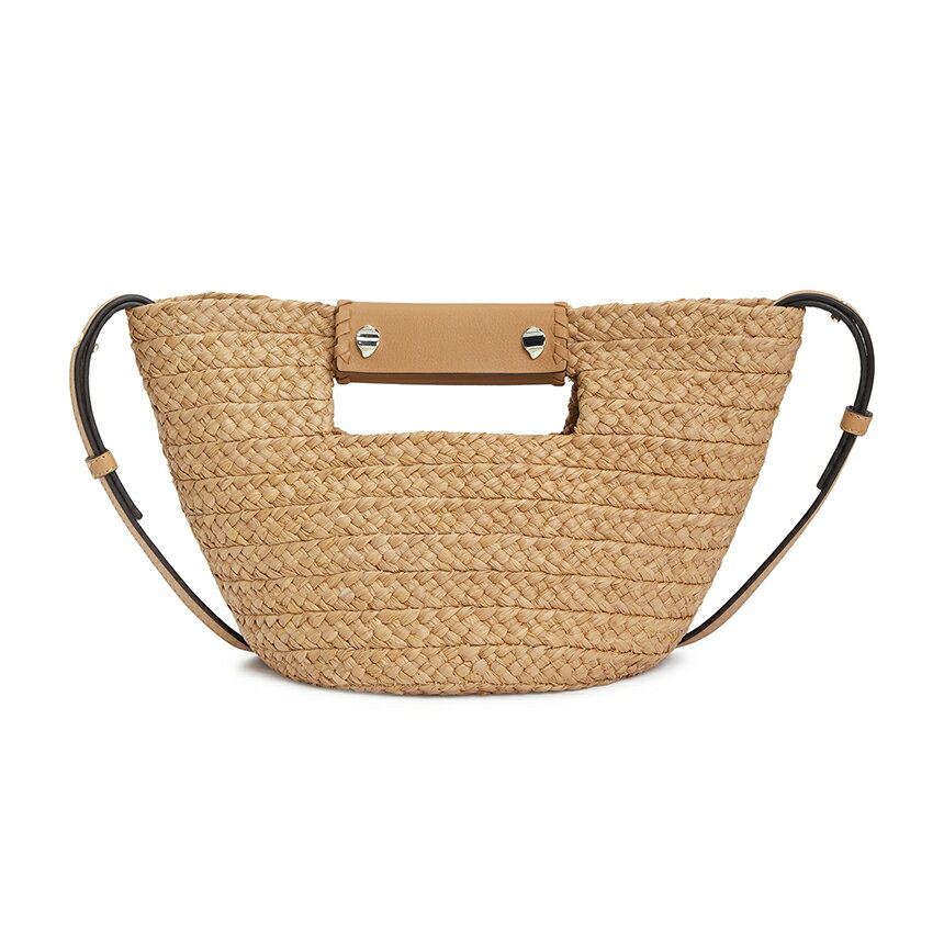 楽天市場】ヘレンカミンスキー バッグ（カラーマルチカラー）（バッグ