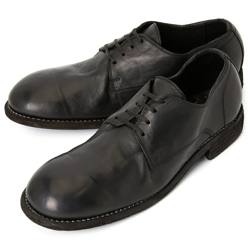 楽天市場】GUIDI（メンズ靴｜靴）の通販