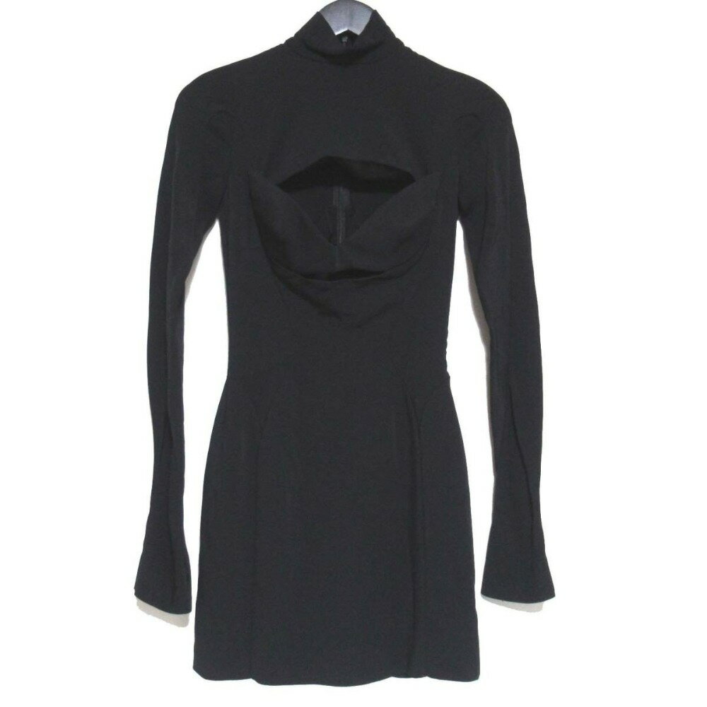 楽天市場】Mugler ミュグレー（ワンピース｜レディースファッション