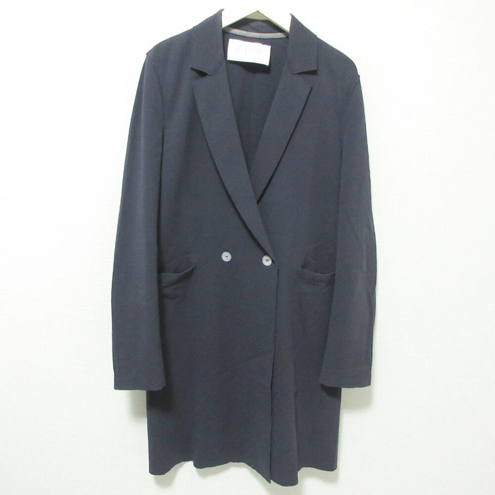 楽天市場】ハリス ワーフ ロンドンの通販