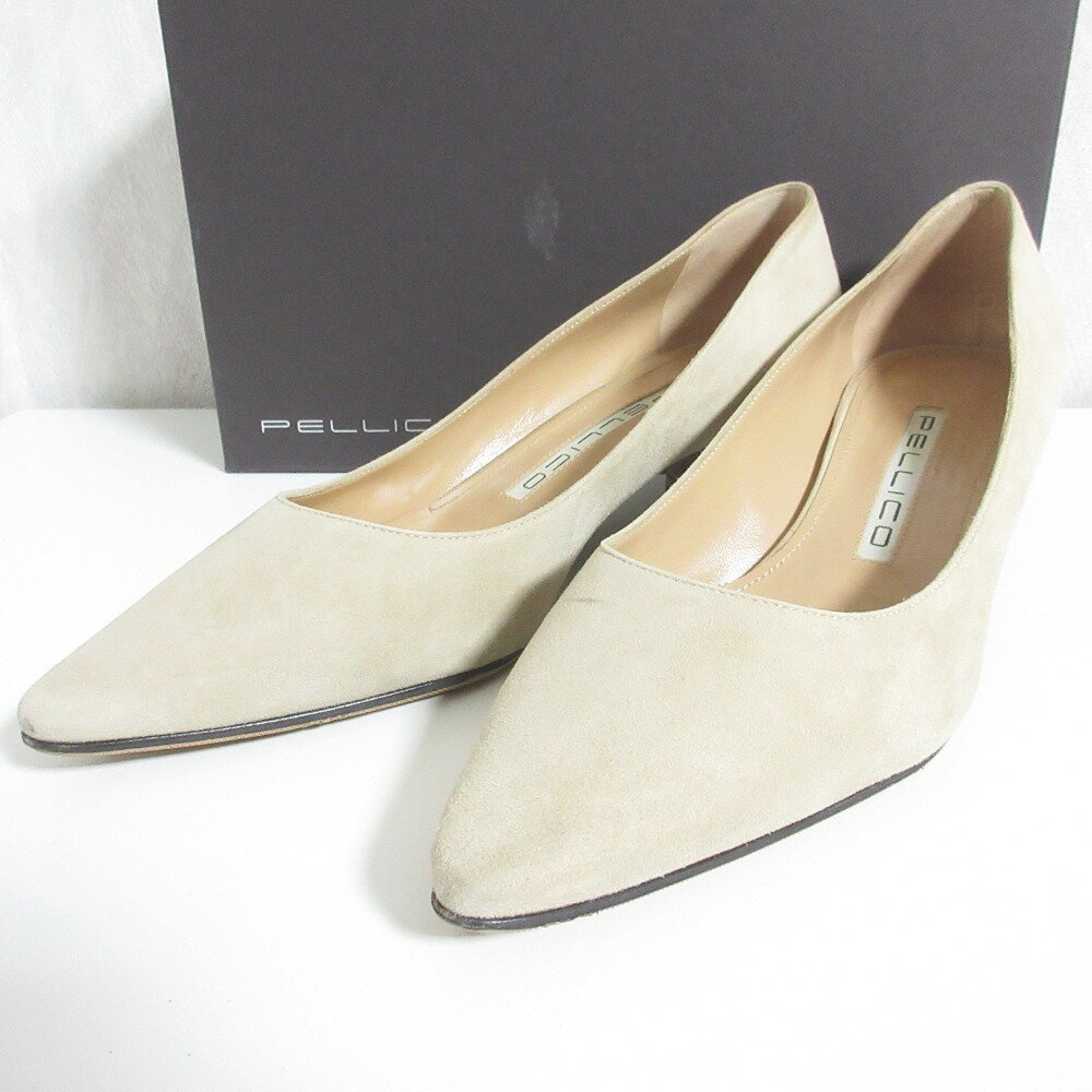 楽天市場】ペリーコ（形状（つま先）ポインテッドトゥ）（靴）の通販
