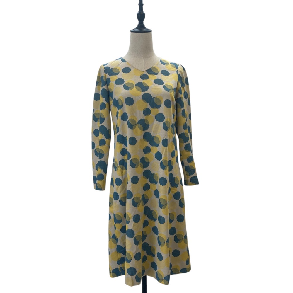 楽天市場】サリースコット（ワンピース｜レディースファッション）の通販