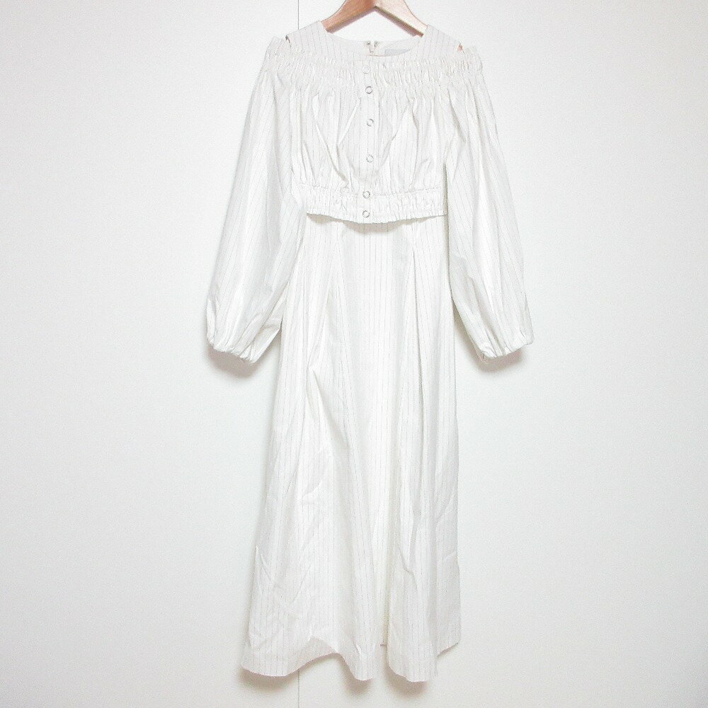 楽天市場】celford セルフォード ボレロの通販