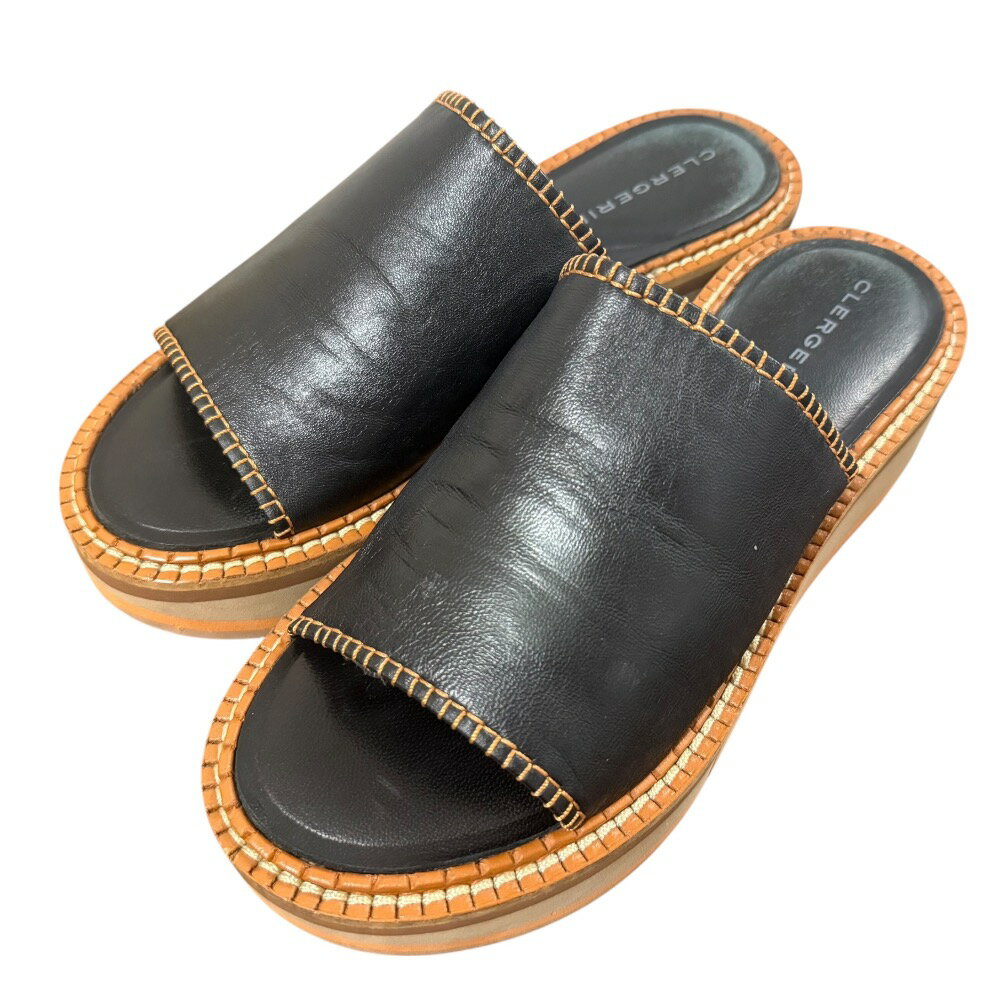 楽天市場】クレジュリー Clergerieの通販