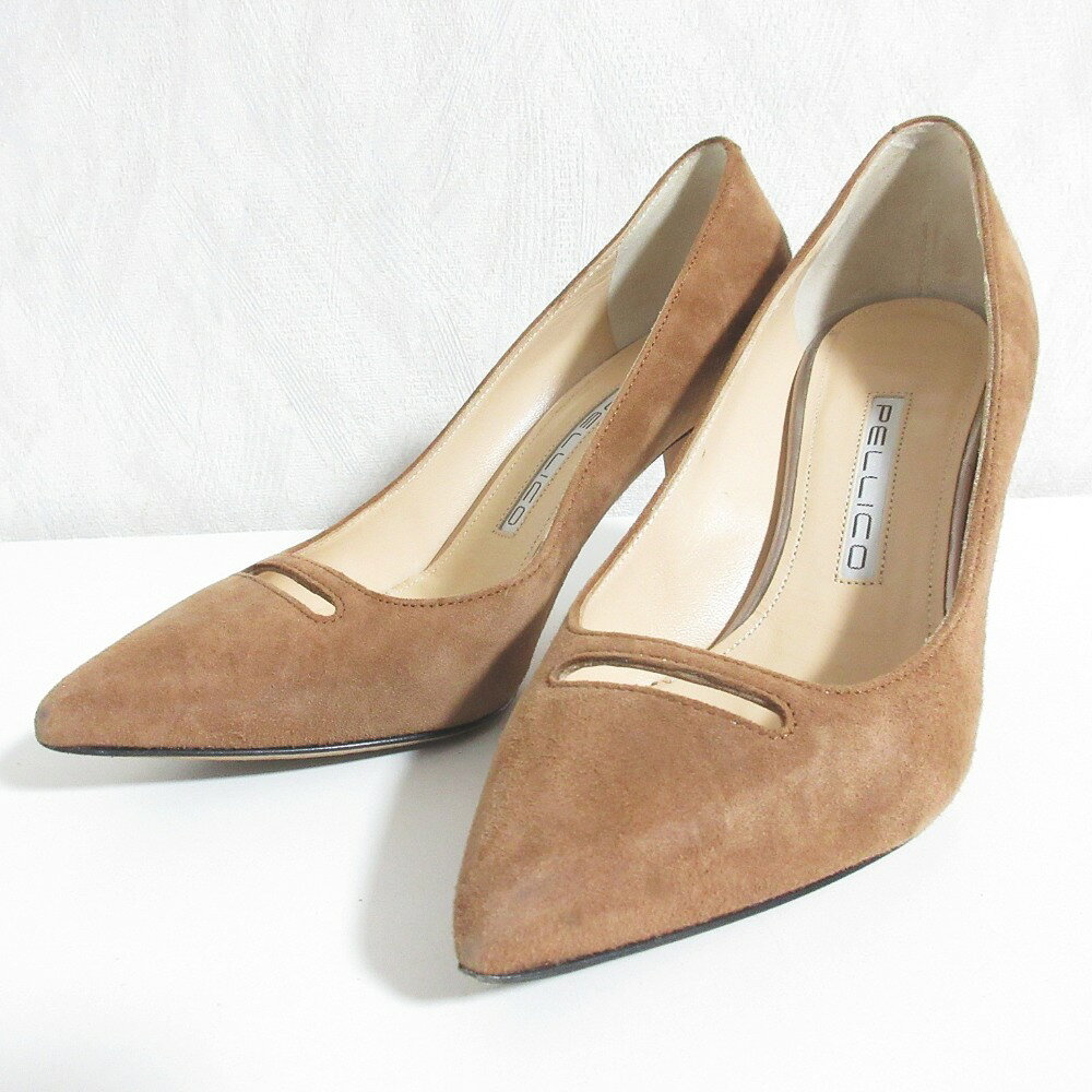 楽天市場】ペリーコ アネッリの通販