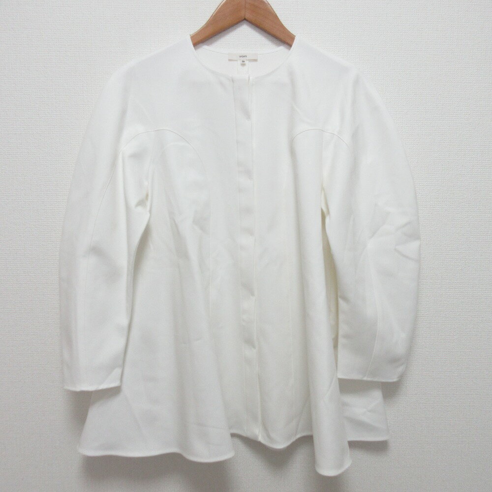 楽天市場】Yori（シャツ・ブラウス｜トップス）：レディース