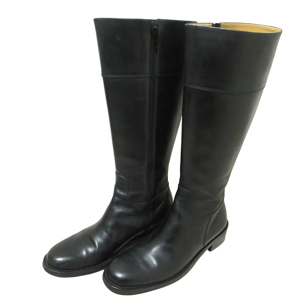 楽天市場】saya ロングブーツの通販