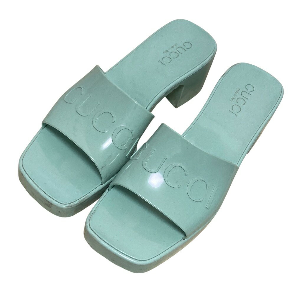 楽天市場】GUCCI（サンダル｜レディース靴）：靴の通販