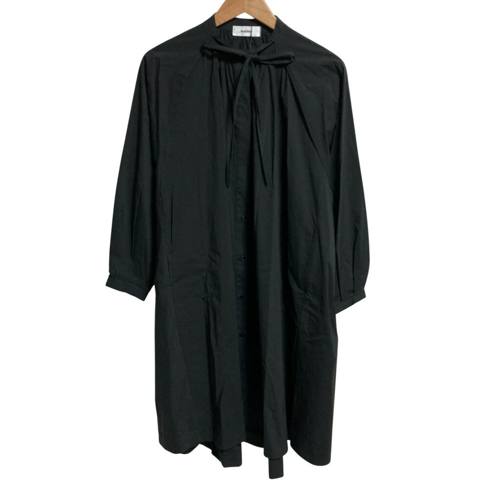 楽天市場】マチャット（レディースファッション）の通販