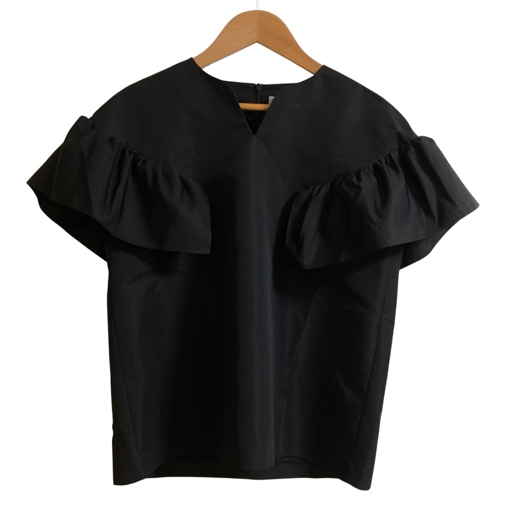 楽天市場】エムプルミエ ブラウスの通販