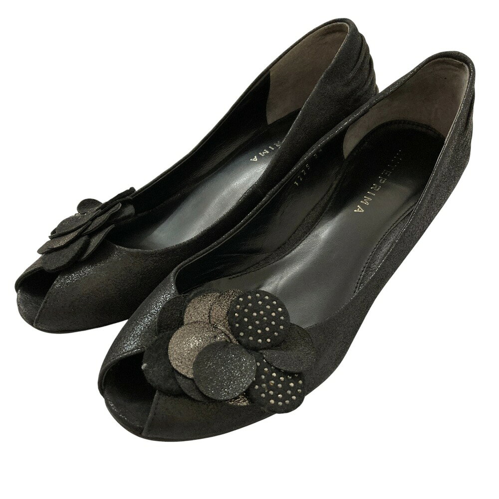 楽天市場】アンテプリマ フラットシューズの通販