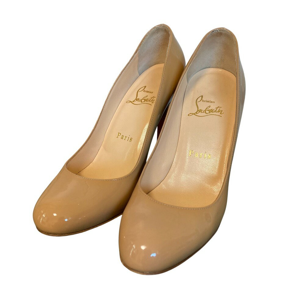 楽天市場】クリスチャン ルブタン（パンプス｜レディース靴）：靴の通販