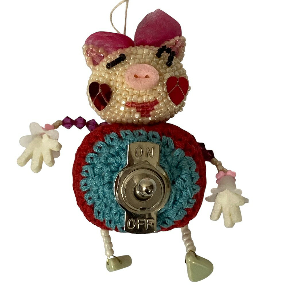 楽天市場】アルベロベロ ブローチ（ブローチ｜レディースジュエリー