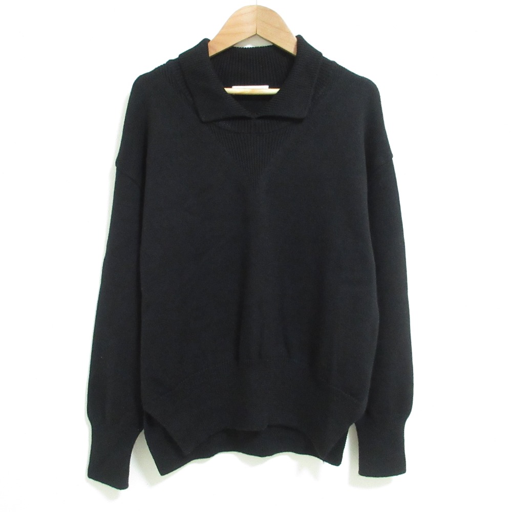 楽天市場】rene ルネ（トップス｜レディースファッション）の通販