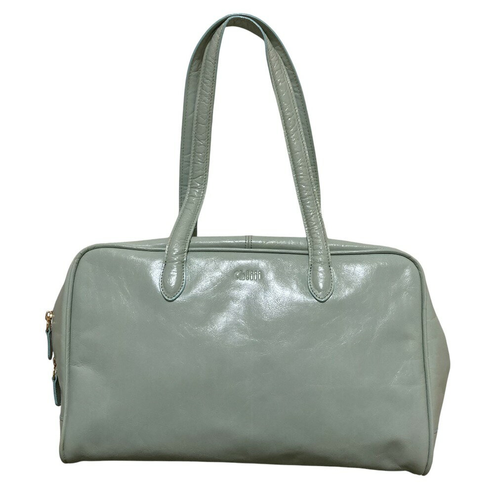 楽天市場】Ch!iii BAGの通販